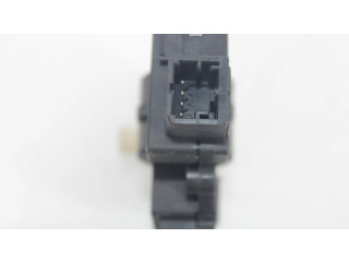 Вентилятор печки    EFB3304   Audi A4 Allroad