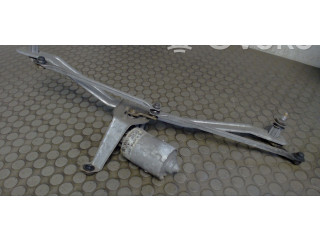 Моторчик дворников NICHTZUTREFFEND    Volkswagen Polo II 86C 2F