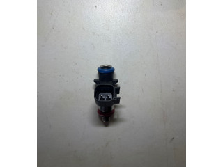 Форсунка 05184085AC, 0280158233    Chrysler Town & Country V   