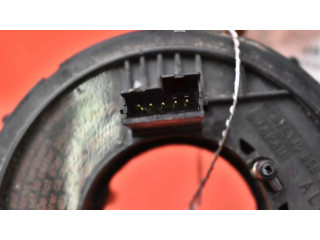 Подрулевой шлейф SRS 1J0959653B, 1J0959653B   Skoda Octavia Mk1 (1U)