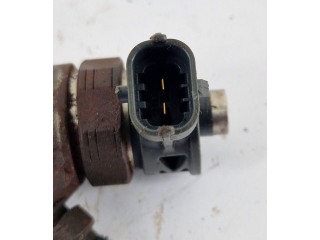 Vstřikovač 338002F610, 338002F610 KIA Sorento D4HB