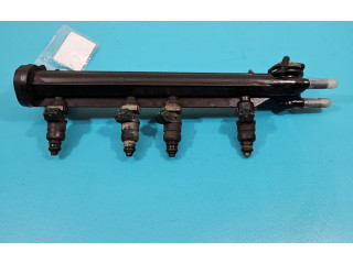 Форсунка 037906031AA, IMPRK1421671 Audi A3 S3 8L