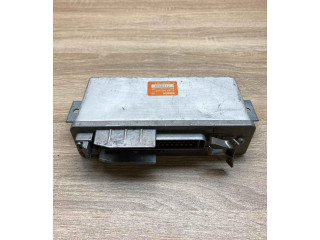 Блок управления ABS