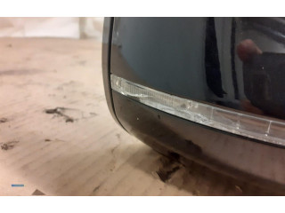 Zpětné zrcátko  Audi Q7 4M 2009  4L1857410A  