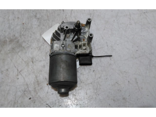 Моторчик дворников Volkswagen Caddy