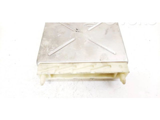 Блок управления двигателя p09480761, 1T0605A00   Volvo XC90