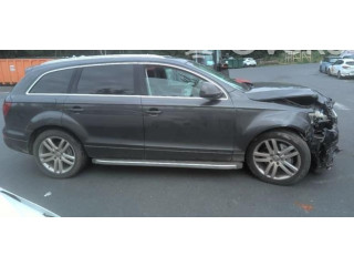 Zpětné zrcátko Audi Q7 4L 2006 4L1857410BB01C