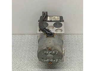 Jednotka ABS 0273004621, 45187 Renault Clio II 2002