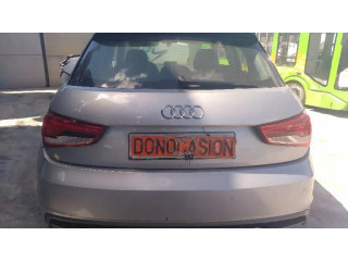 Панель приборов 8XA920930D, A2C99999000   Audi A1       