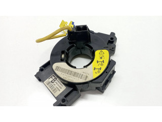 Полоса надувных подушек (кольцо srs)