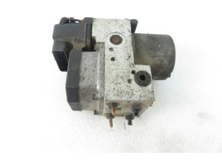 Блок АБС 0265220405, 0273004283   Audi  A6 S6 C5 4B  1997 - 2005 года