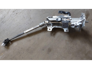 Рулевая рейка 9688685977, 1095200 Citroen C4 Grand Picasso 2007-2013 года