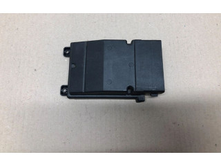 Блок управления 32358766, 32358766 Polestar 2