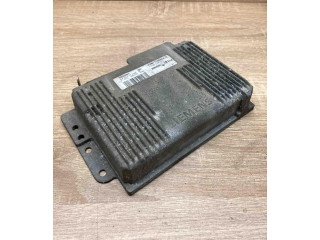 Přístrojová deska Renault Laguna I 1994 7700863478, S113717108B