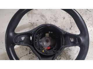 Руль Alfa Romeo 159