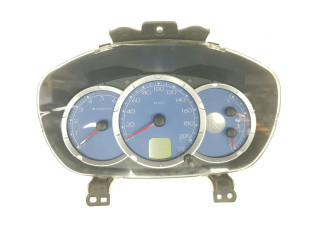 Панель приборов MN179246, MN179246 Mitsubishi L200