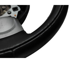 Руль Mini One - Cooper Coupe R56 2005 - 2014 года 91846436, 609695851D