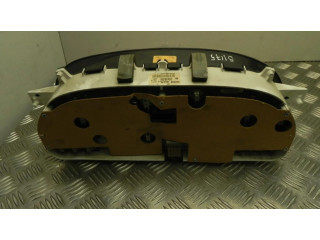 Přístrojová deska Dodge Grand Caravan 2000 P04685629AB, B1175