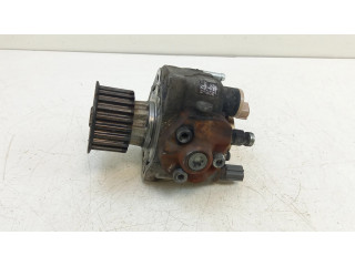 Vstřikovací čerpadlo RF7J13800A, 2940000420 Mazda 6 pro naftový motor 2.0 RF5C