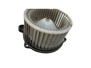 Вентилятор печки F00S3B2441, 13092804 Tesla Model S