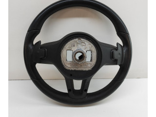 Volant Mercedes-Benz C W205 2018 A0040053699