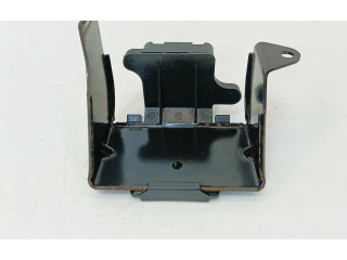 Блок предохранителей  7D0937503A   Volkswagen Transporter - Caravelle T4    