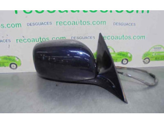 Zpětné zrcátko Lexus GS 300 350 430 450H 2007