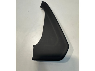 Přístrojová deska Volkswagen Tiguan 2017 5NB864148