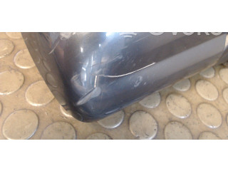 Zpětné zrcátko Volkswagen Polo III 6N 6N2 6NF 1997 6N1857508GRU, 6N1857508