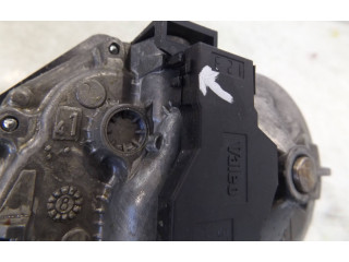 Моторчик заднего дворника     Fiat Grande Punto