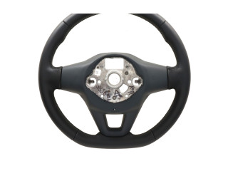 Volant Volkswagen T-Roc 2022 3G0419089DE