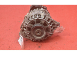 Генератор 9090423, 9090423   Hyundai Getz      