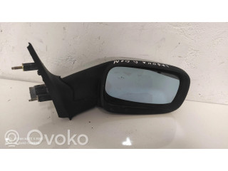 Přední světlo pravé 014128 Renault Laguna II 2004