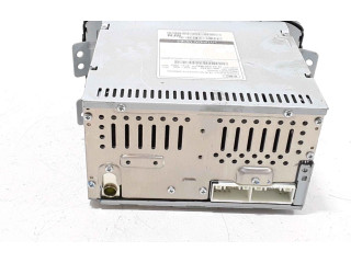 Панель приборов 961701Y261MB2, 20240148 KIA Picanto