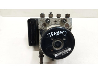 Блок АБС 25092600203, 25061011964   Chrysler  PT Cruiser  