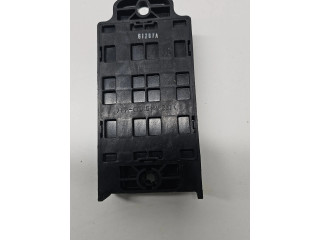 Блок предохранителей    KIA Sorento    