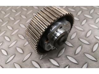 Zpětné zrcátko Audi A1 2013 04E109088M