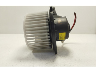 Вентилятор печки 971130X000 Hyundai i10