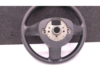 Volant Volkswagen Caddy 2008 1K0419091