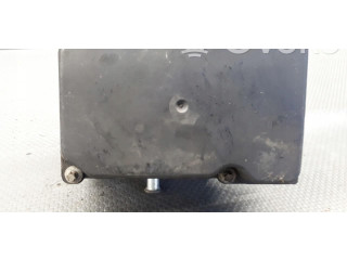 Блок АБС 0265800699   Renault  Twingo I  1999 - 2006 года