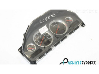 Панель приборов 30765610   Volvo XC90       