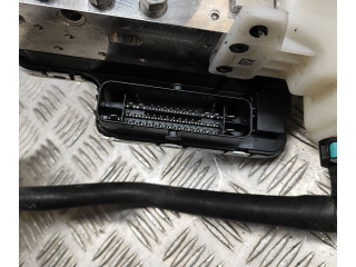 АБС Steuergerät 5A5D0A5, 5A5D0A8   BMW  iX  2021 -  года