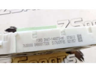 Pojistková skříňka DV6T14A073HF, 7600000 Ford Grand C-MAX 2012