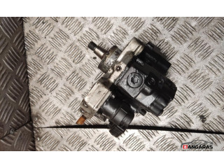 Vstřikovací čerpadlo 059130755e Audi A8 S8 D3 4E