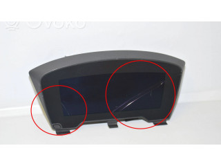 Přístrojová deska BMW i8 2015 9347048, 0263716011