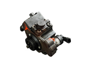 Vstřikovací čerpadlo 0445010243, 55230348   Fiat Punto (199)     