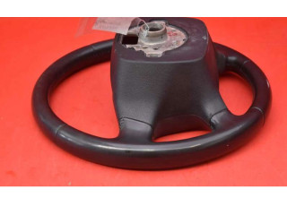 Руль Skoda Superb B5 (3U)  2001 - 2008 года 3U0419091N, 3U0419091N      