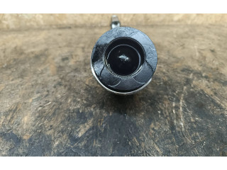 Поршень с шатуном 224DT 9812819780 Jaguar XF