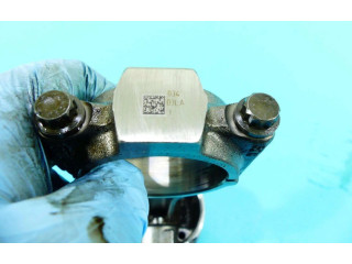 Поршень CXX, IMPRK1322015 Skoda Octavia Mk3 (5E)