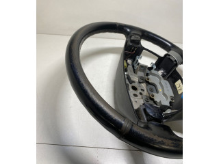 Volant Chevrolet Lacetti 2010